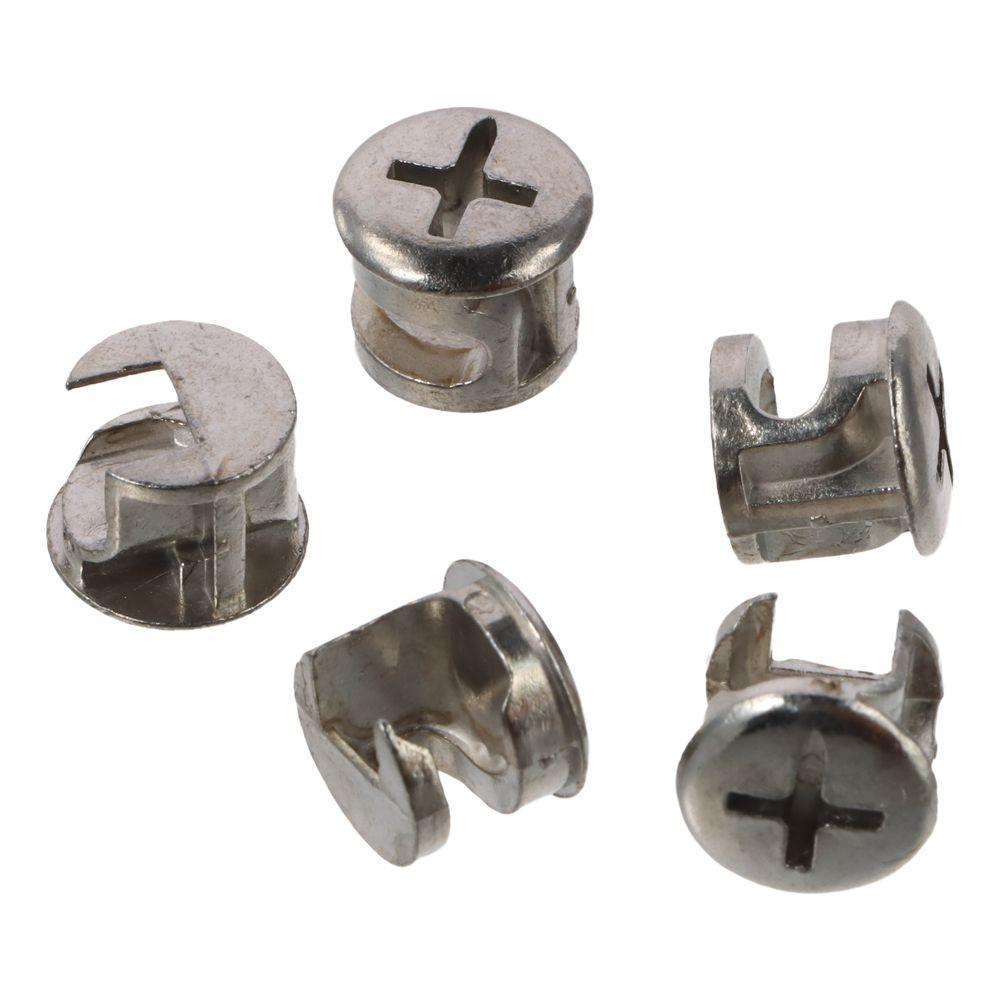 Cam Lock Nut - Écrou de verrouillage à came pour