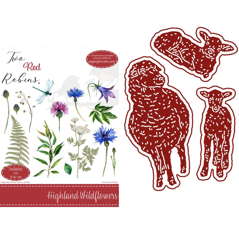 Furniture Paradise & Hardware Ghaziabad - Rambler’s Paradise Wildflowers Rhododendron – Matrices
