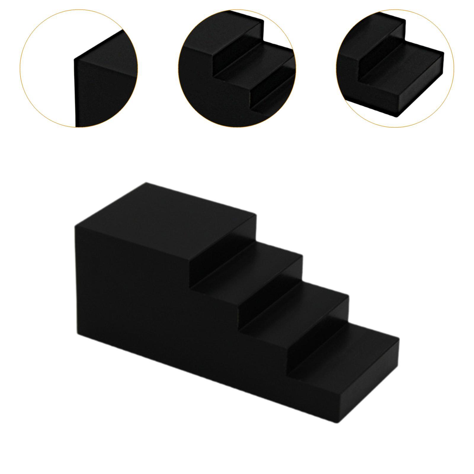 Cam Lock Nut - Outil de blocage de pignon à