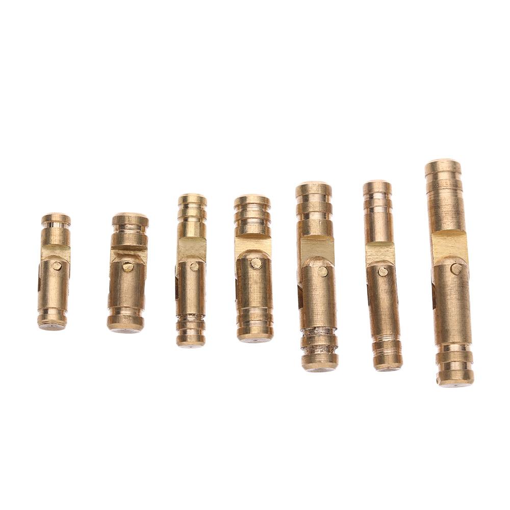 Furniture And Hardware Supplies - Charnières invisibles à fermeture douce en