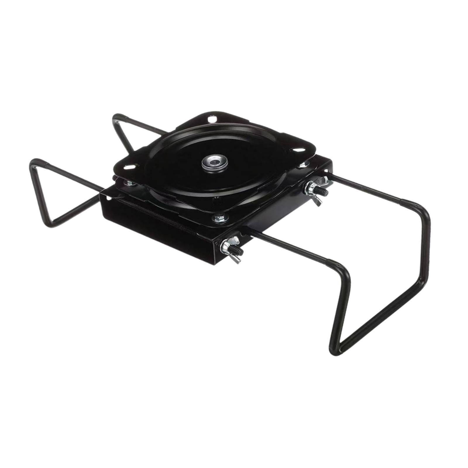 Furniture And Hardware Supplies - Base pivotante pour siège de bateau,