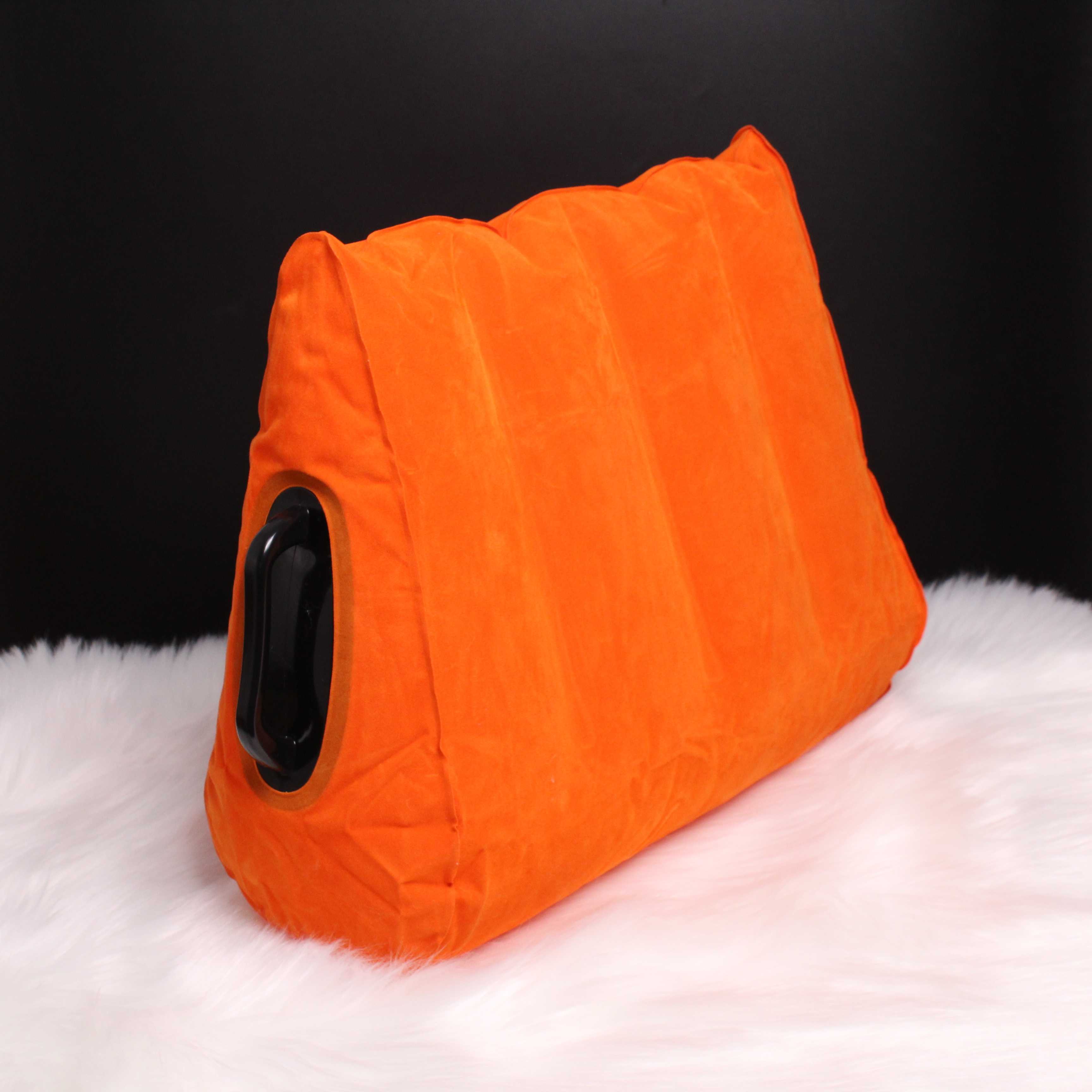 Furniture Joint Hardware - Coussin sexuel gonflable multifonctionnel en forme