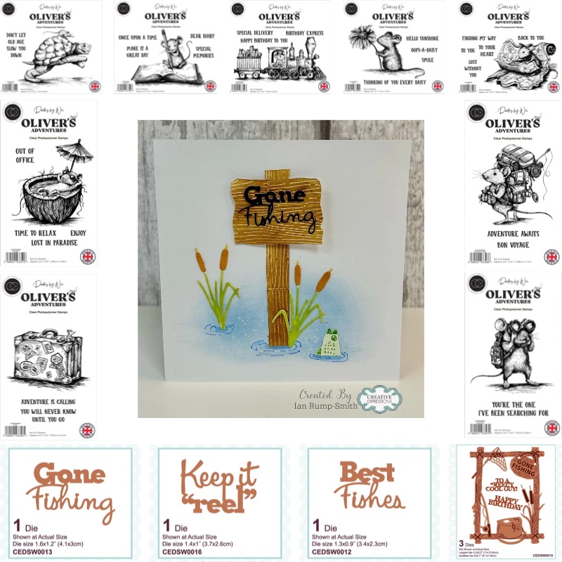 Furniture Paradise & Hardware Ghaziabad - Les Aventures Attendent Daisy Paradise –