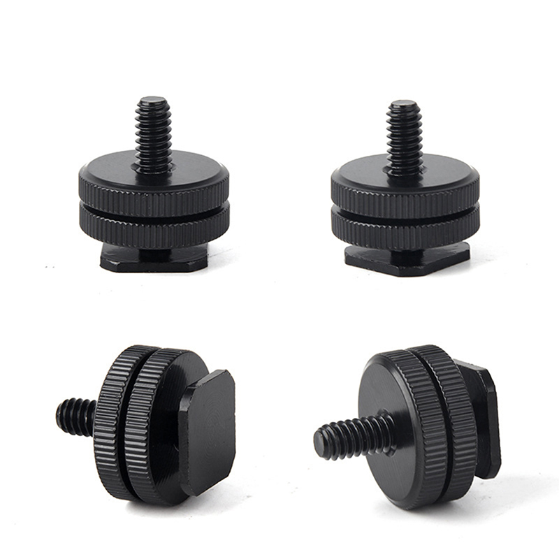Cam Lock Nut - Support de fixation pour téléphone à
