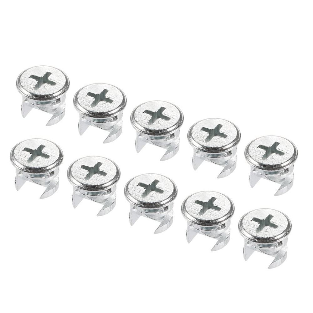 Écrou de verrouillage à came p - Cam Lock Nut avis et prix
