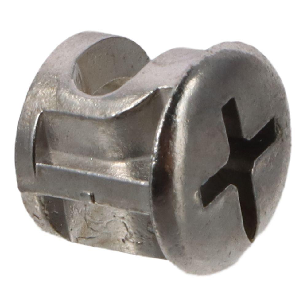 Écrou de verrouillage à came p - Cam Lock Nut avis et prix