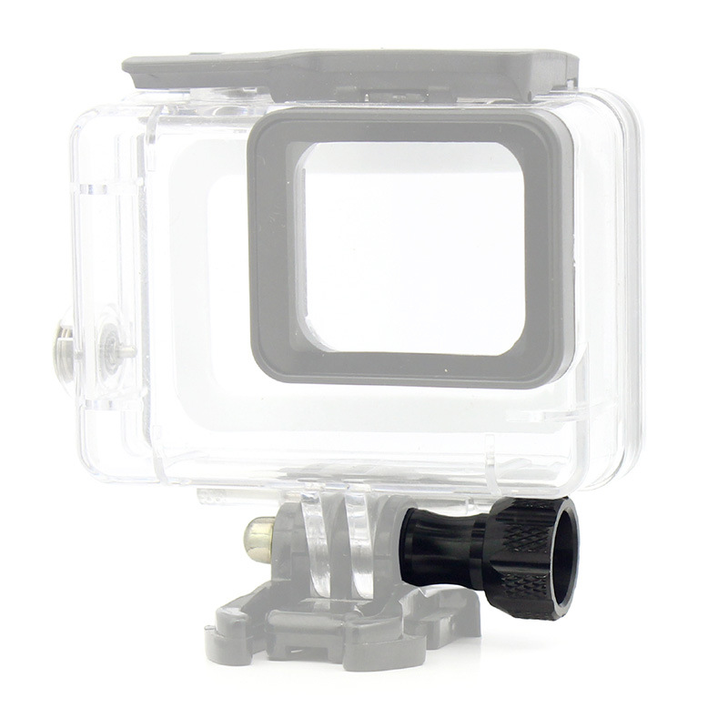Boulon en aluminium écrou pouc - Cam Lock Nut avis et prix