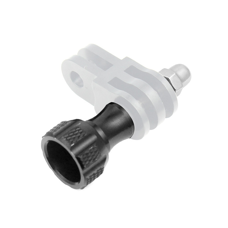 Boulon en aluminium écrou pouc - Cam Lock Nut avis et prix
