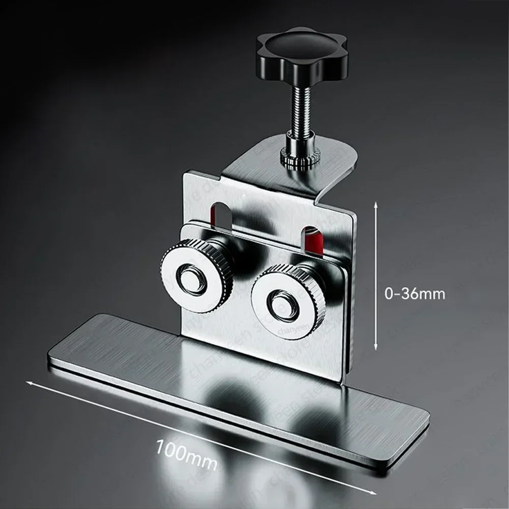 Pince d'alignement pour meuble - Furniture Joint Hardware avis et prix