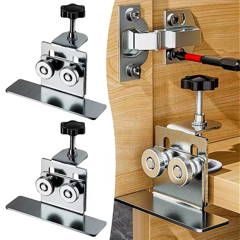 Pince d'alignement pour meuble - Furniture Joint Hardware avis et prix