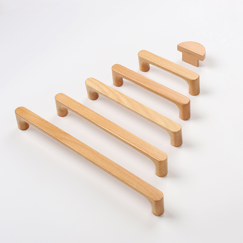 Poignées de meubles nordiques  - Furniture Hardware Drawer Pulls avis et prix