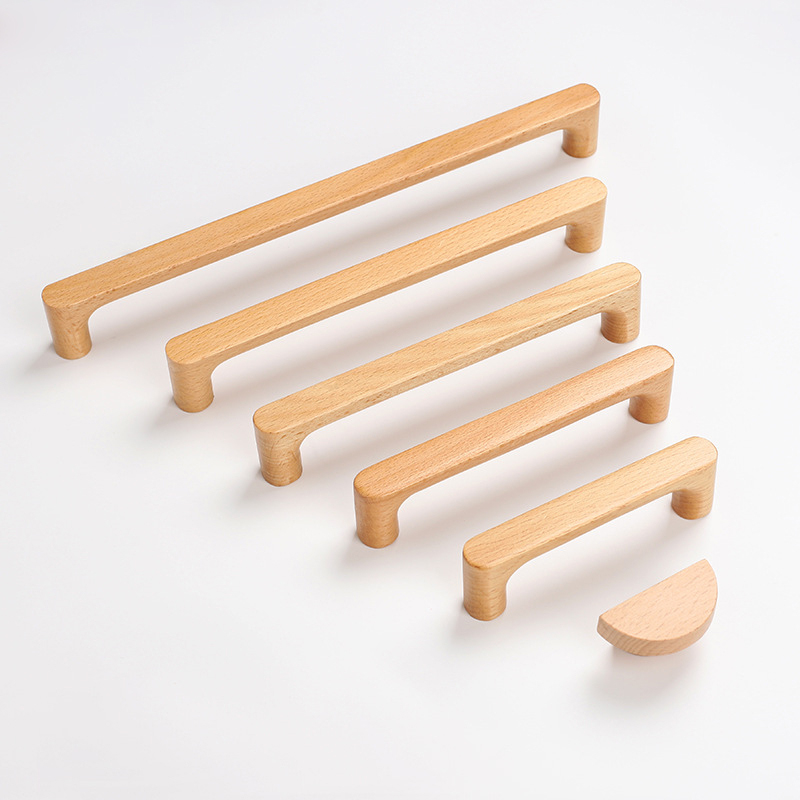 Poignées de meubles nordiques  - Furniture Hardware Drawer Pulls avis et prix