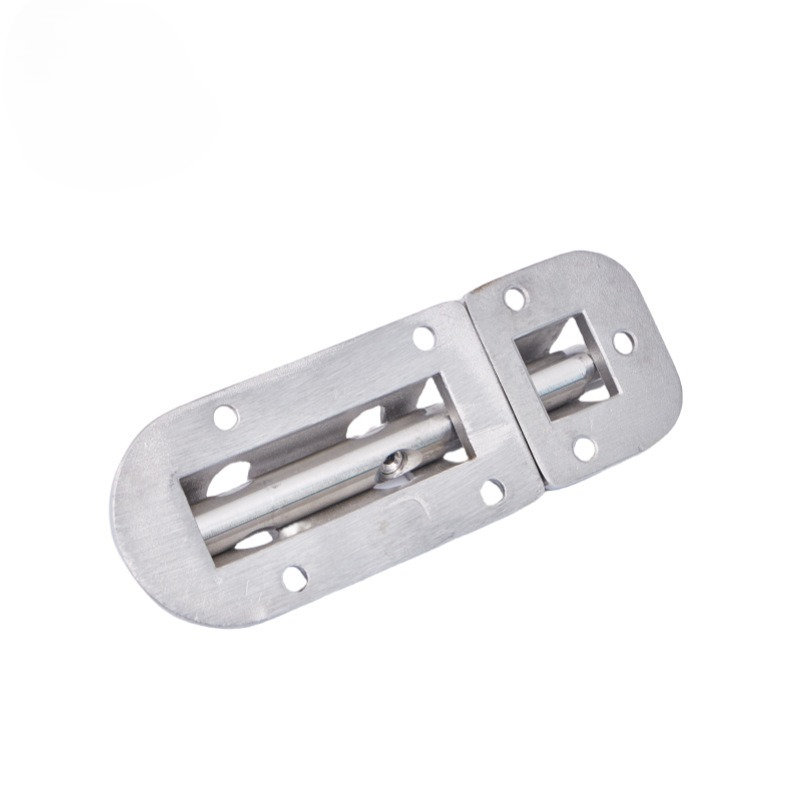 Loquet de porte de bateau en a - Barrel Bolt Slide avis et prix