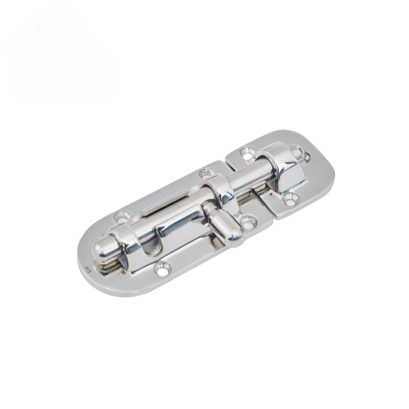 Loquet de porte de bateau en a - Barrel Bolt Slide avis et prix