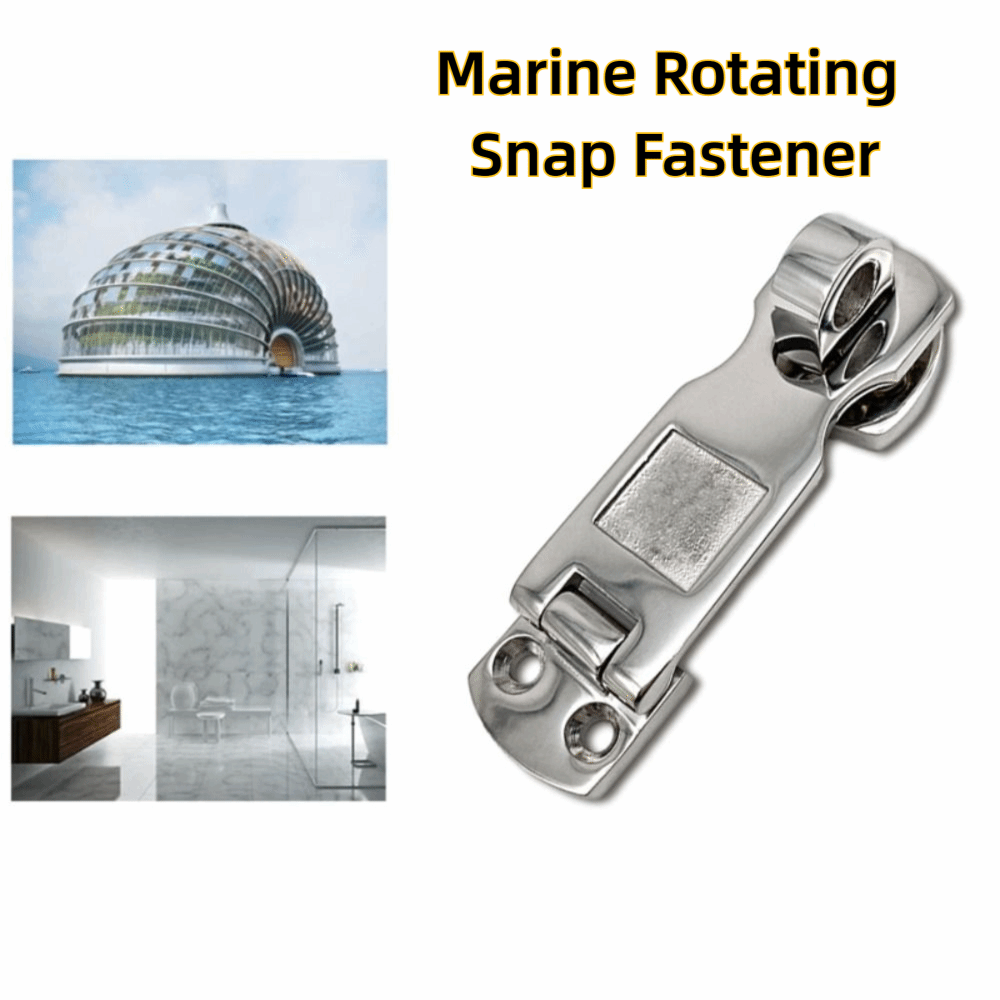 Accessoires de bateau marin ro - Barrel Bolt Slide avis et prix