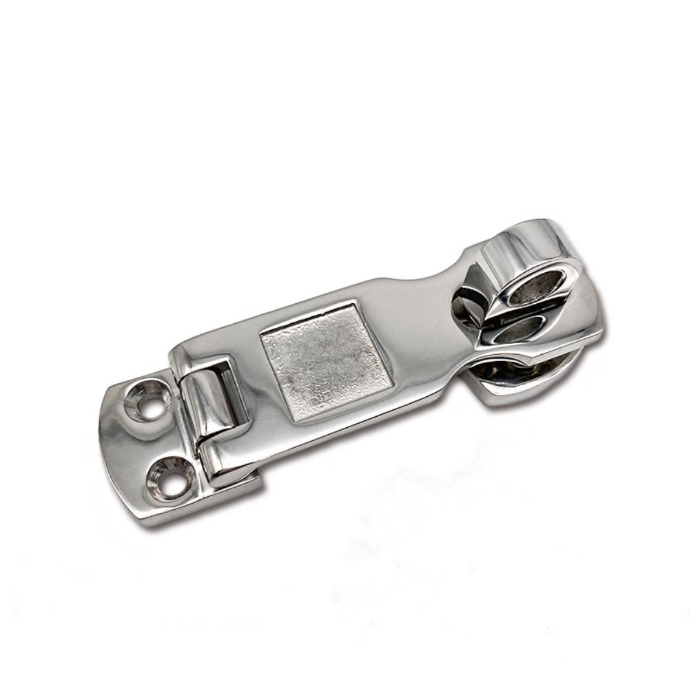 Accessoires de bateau marin ro - Barrel Bolt Slide avis et prix
