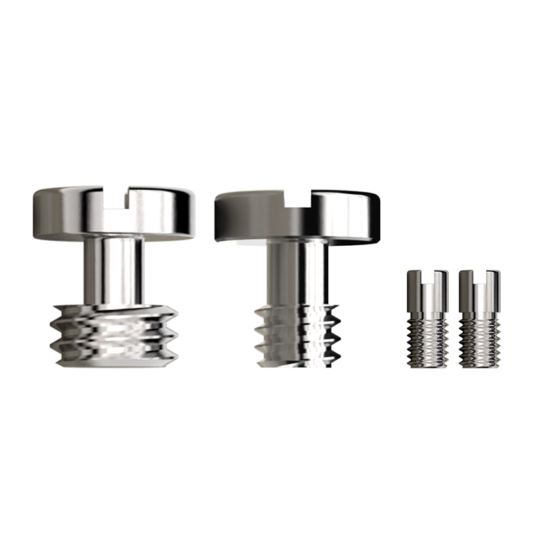Vis pour appareil photo DSLR,  - Cam Lock Nut avis et prix