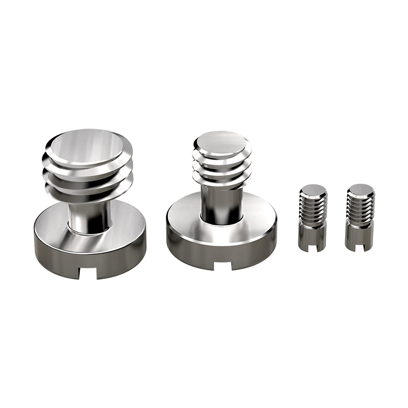 Vis pour appareil photo DSLR,  - Cam Lock Nut avis et prix