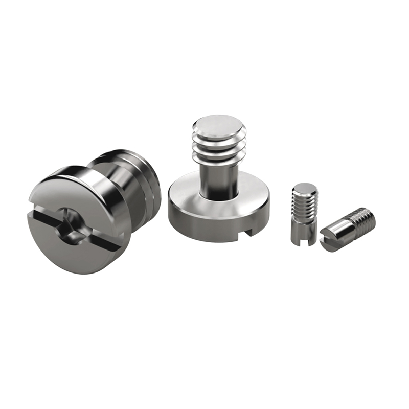 Vis pour appareil photo DSLR,  - Cam Lock Nut avis et prix