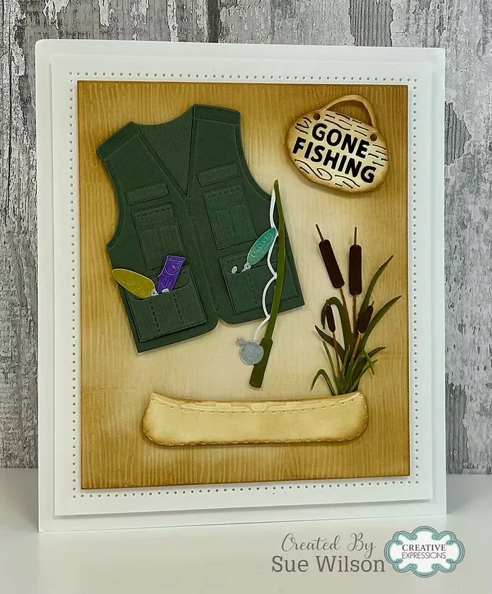 L'aventure vous attend Daisy P - Furniture Paradise & Hardware Ghaziabad avis et prix