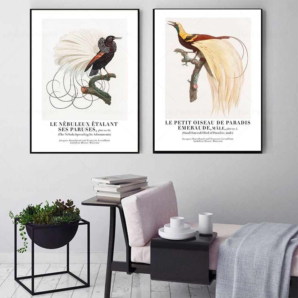 Toile d'art mural Vintage oise - Furniture Paradise & Hardware Ghaziabad avis et prix