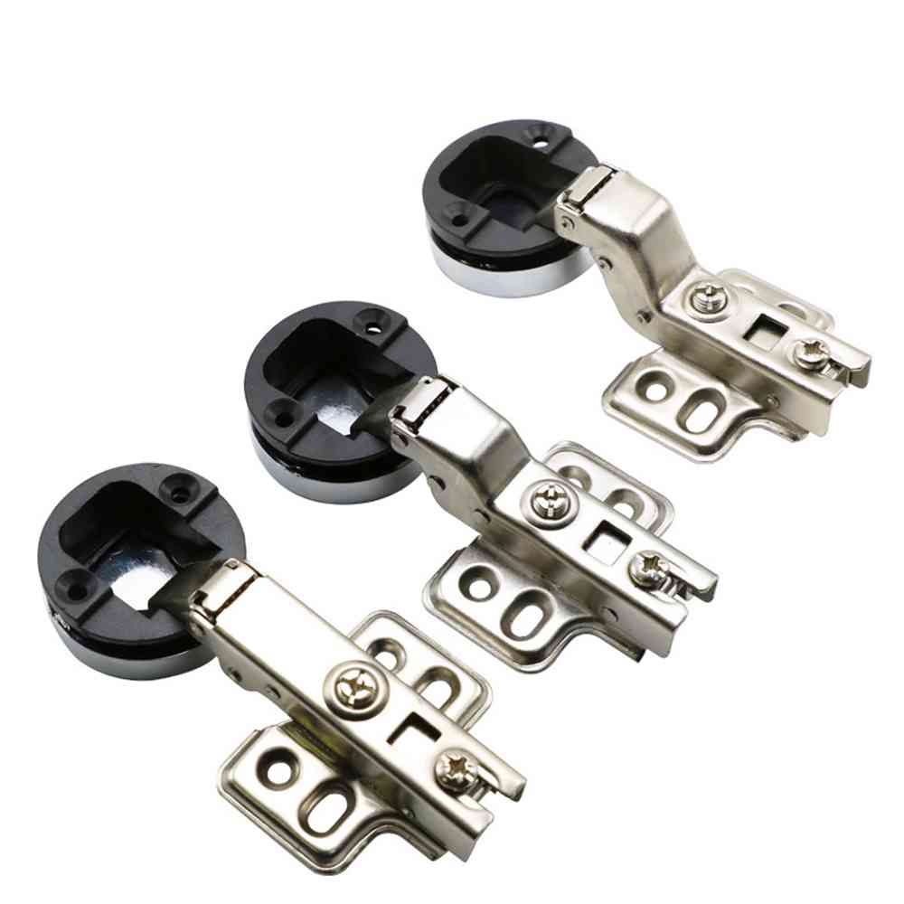 2 Pièces Charnières Utiles San - Furniture And Hardware Supplies avis et prix