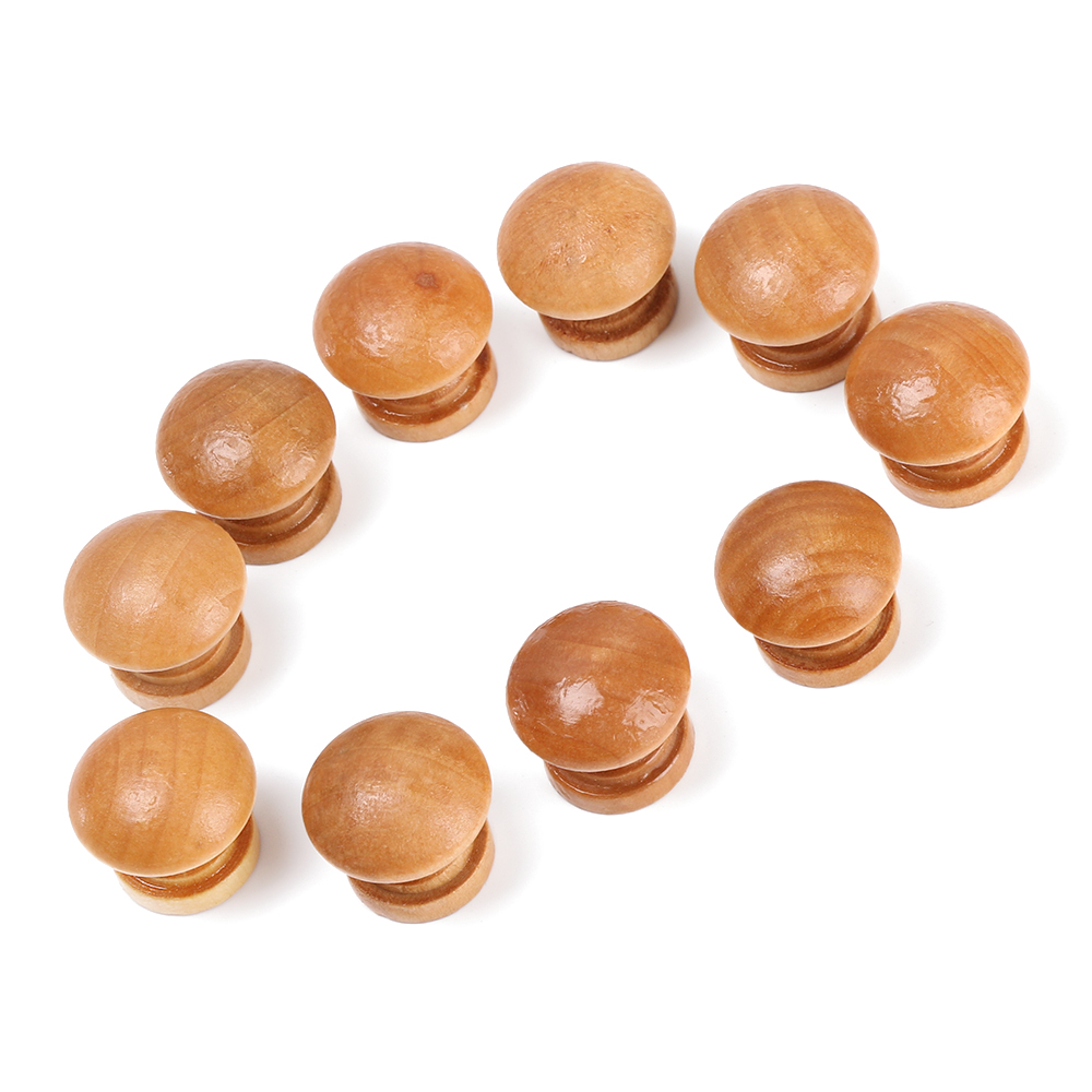 Lot de 10 poignées de tiroir r - Furniture Hardware Drawer Pulls avis et prix