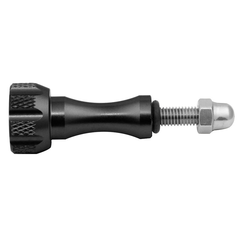 Vis en aluminium CNC, accessoi - Cam Lock Nut avis et prix
