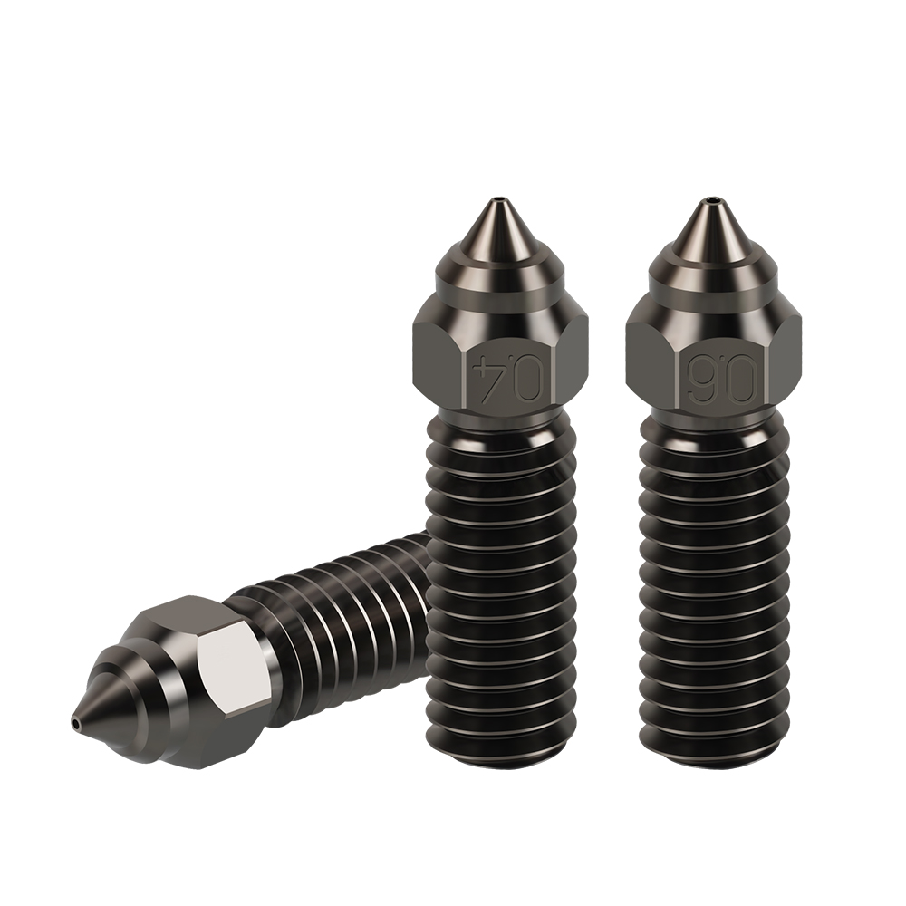 Buses pour imprimante 3D Creal - Creality Printer Ender 3 V3 avis et prix