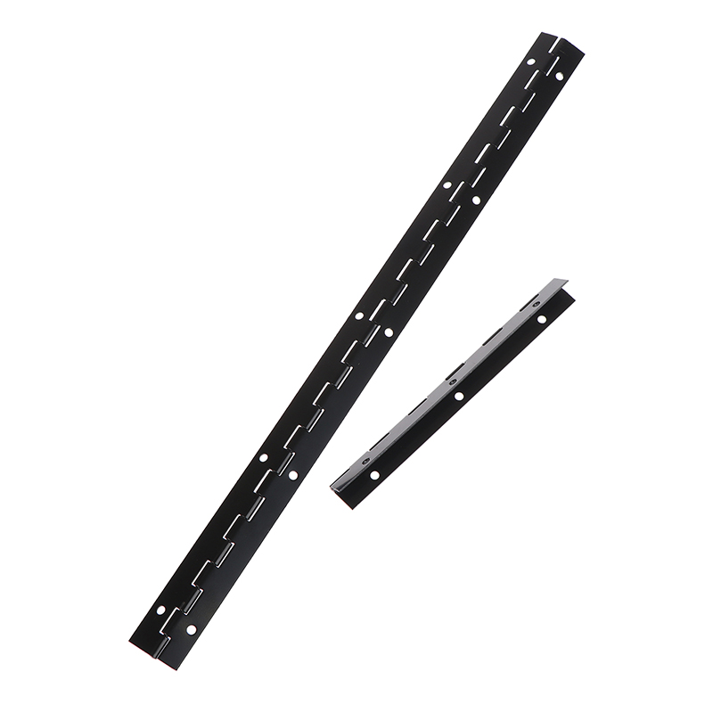 270 °   Charnière de piano con - Piano Hinge Continuous avis et prix