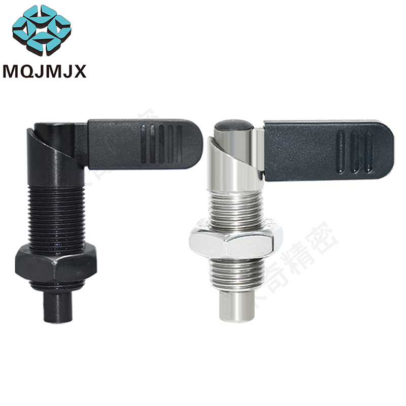 1 pièce FXVBK PXVBK Poussoir d - Cam Lock Nut avis et prix