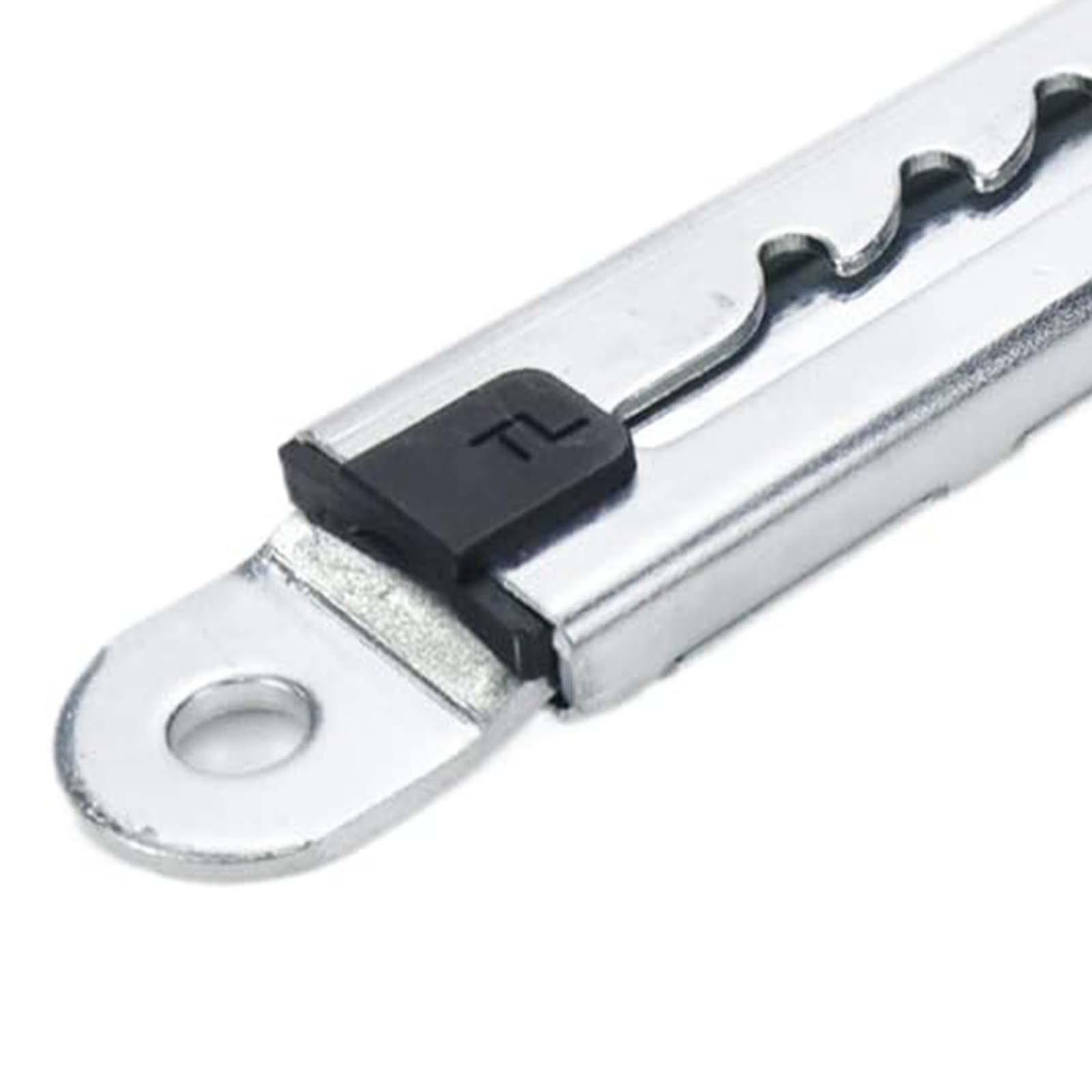2x Charnière de levage à tige  - Furniture And Hardware Supplies avis et prix