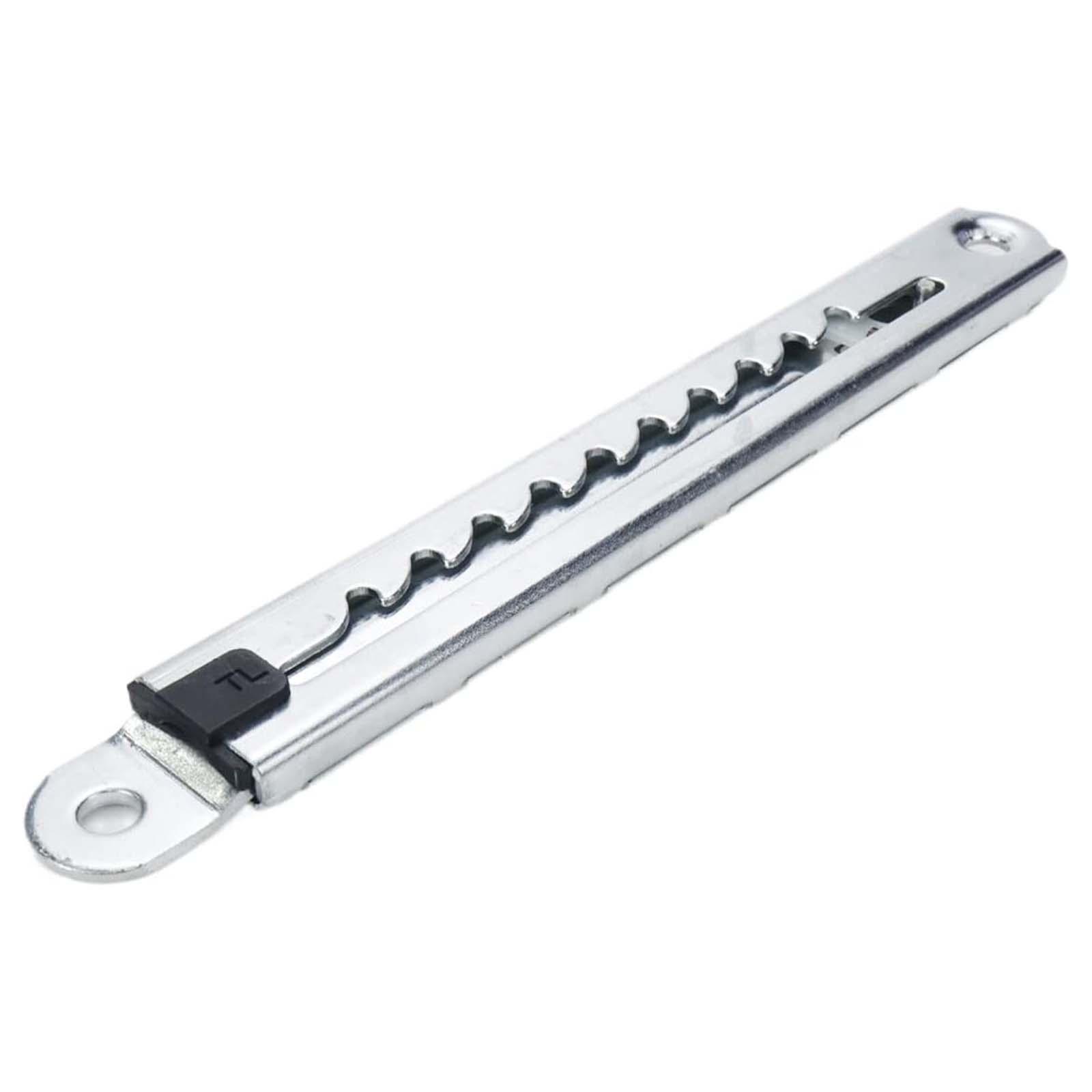 2x Charnière de levage à tige  - Furniture And Hardware Supplies avis et prix