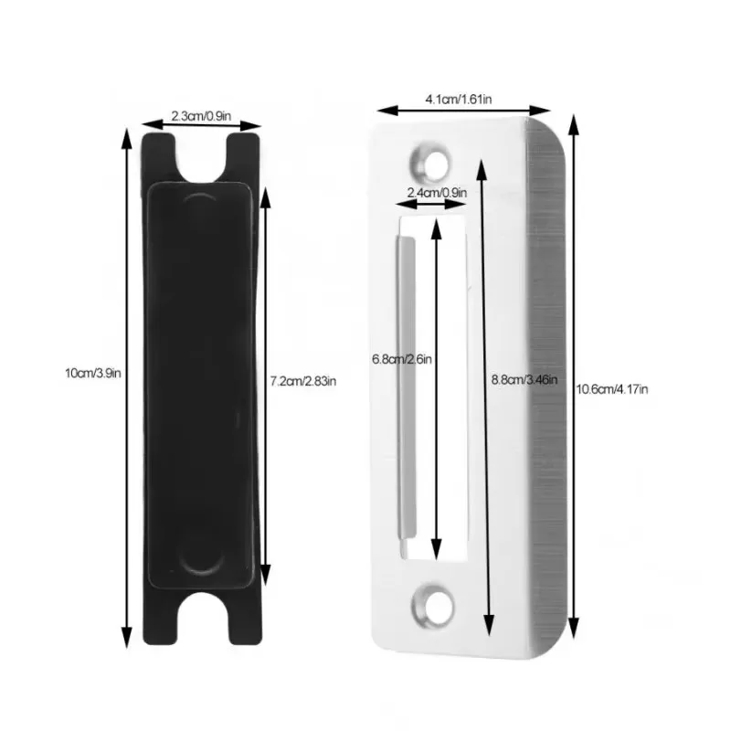 Serrure de poignée de porte do - Furniture Hardware Gold avis et prix