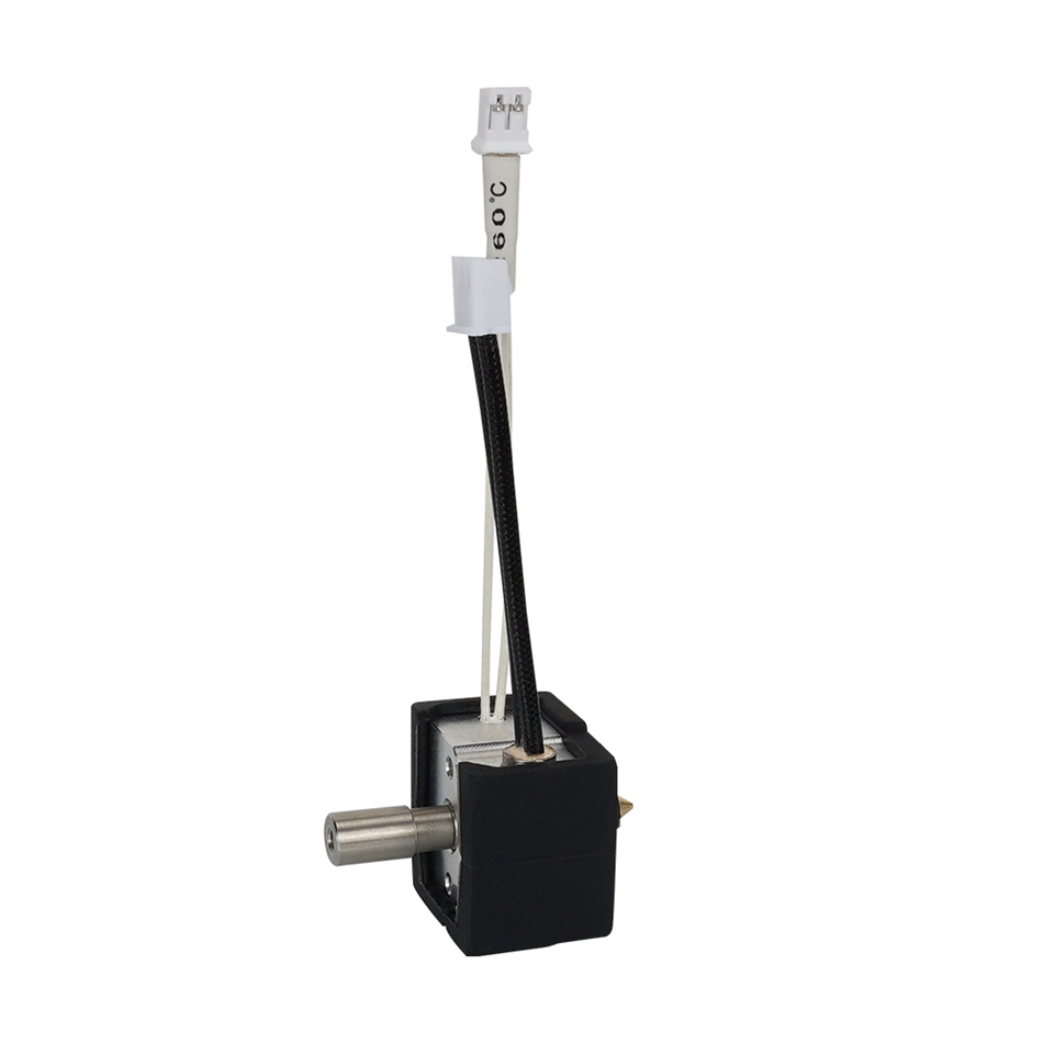 Kit Hotend d'imprimante 3D pou - Creality Printer Ender 3 V3 avis et prix