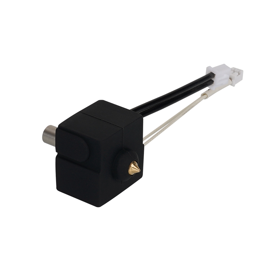 Kit Hotend d'imprimante 3D pou - Creality Printer Ender 3 V3 avis et prix