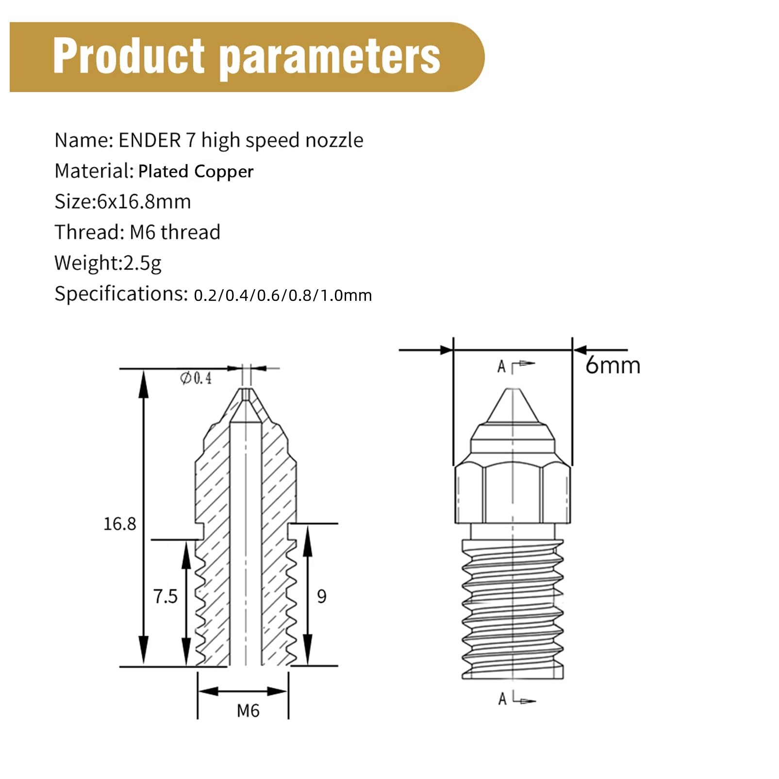 Creality Ender 3 V3 SE, Ender  - Creality Printer Ender 3 V3 avis et prix