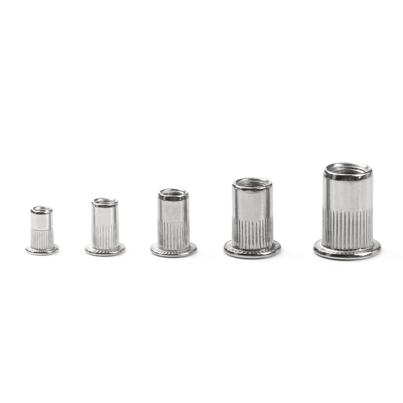 Ensemble d'écrou de rivet d'ac - Cam Lock Nut avis et prix