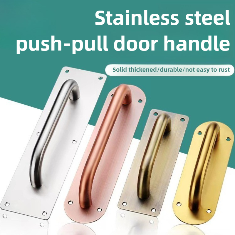 Poignées de quincaillerie pour - Furniture Hardware Drawer Pulls avis et prix