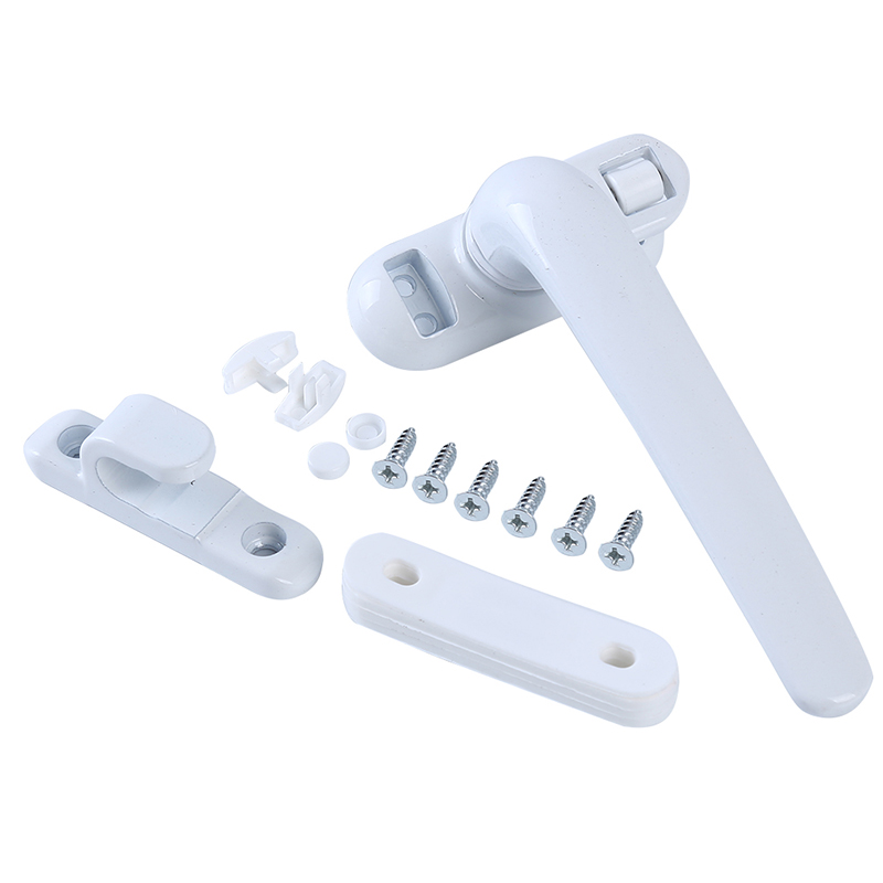 Poignée de porte universelle p - Furniture And Hardware Supplies avis et prix
