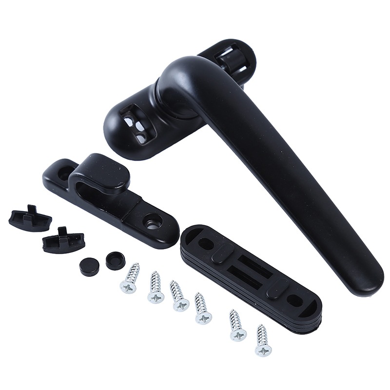 Poignée de porte universelle p - Furniture And Hardware Supplies avis et prix