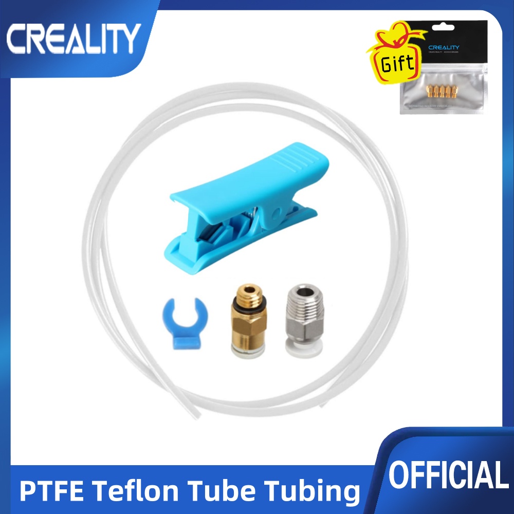 Creality – Kit d'accessoires p - Creality Printer Ender 3 V3 avis et prix