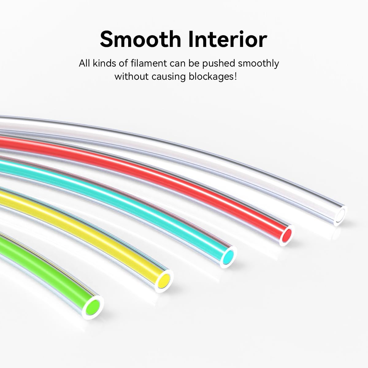 Creality – Kit d'accessoires p - Creality Printer Ender 3 V3 avis et prix