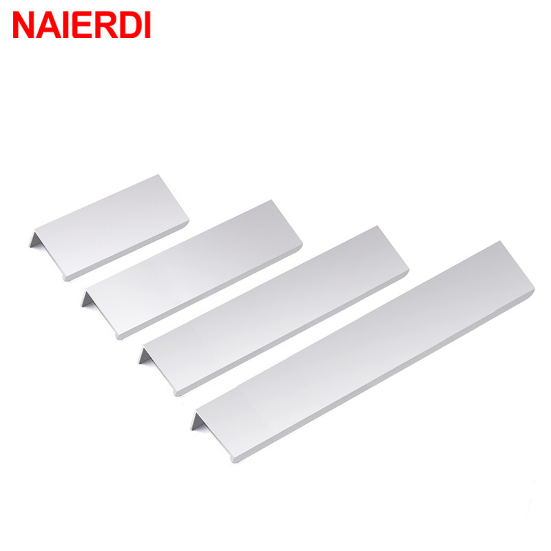 NAIERDI or noir caché armoire  - Furniture Hardware Gold avis et prix