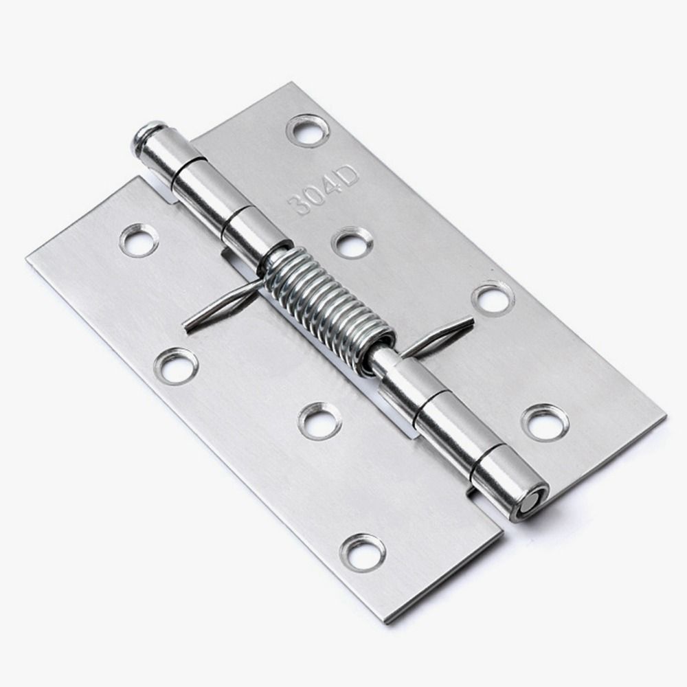 Charnières de porte à rebond a - Furniture And Hardware Supplies avis et prix