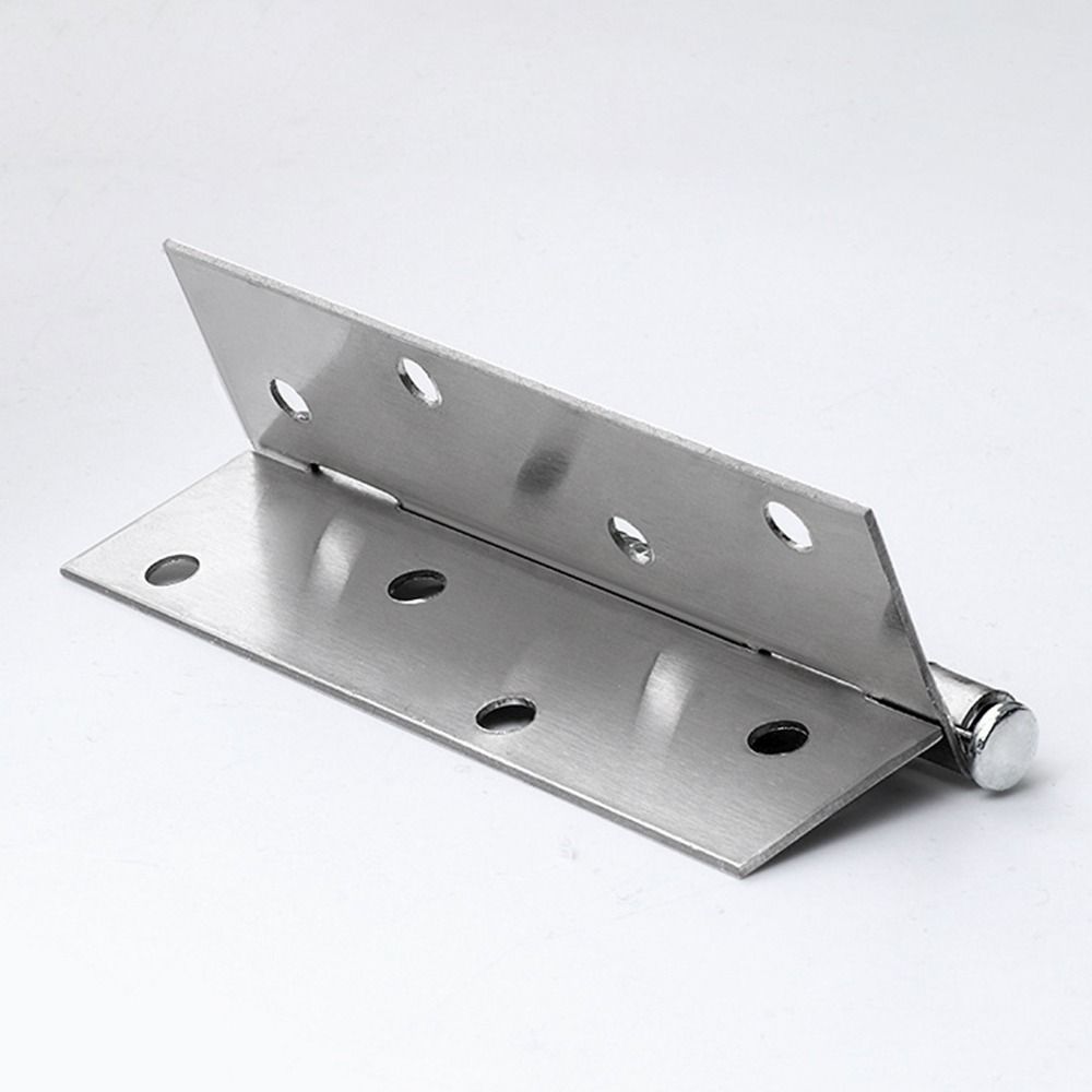 Charnières de porte à rebond a - Furniture And Hardware Supplies avis et prix