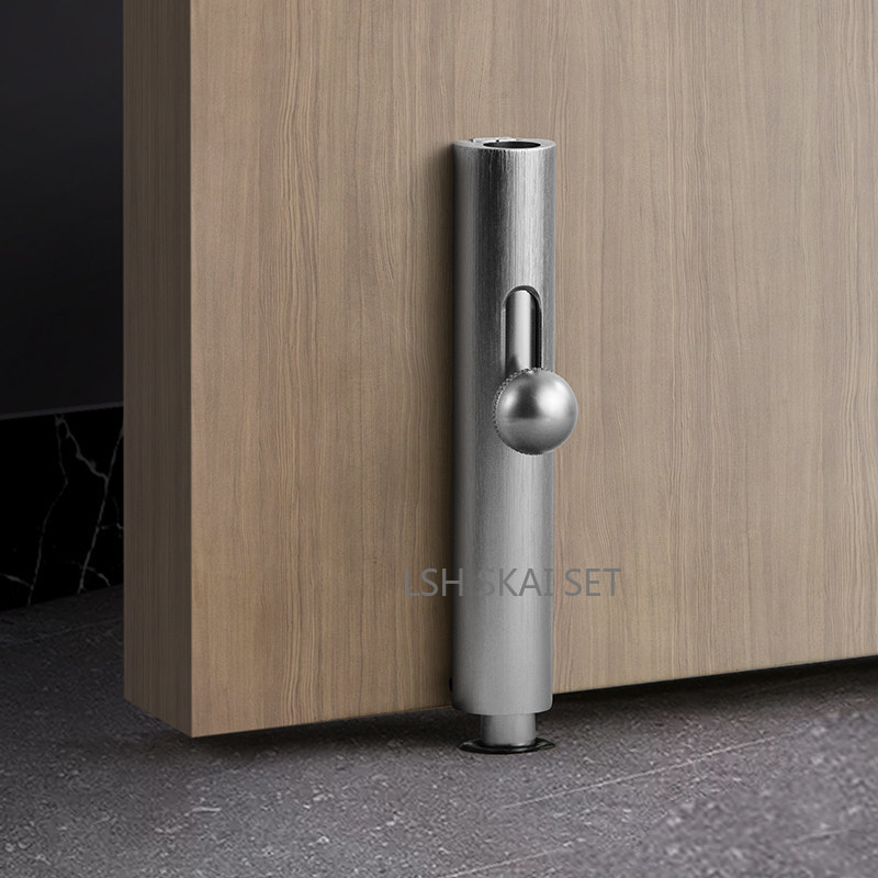 Loquet de porte coulissant ant - Barrel Bolt Slide avis et prix