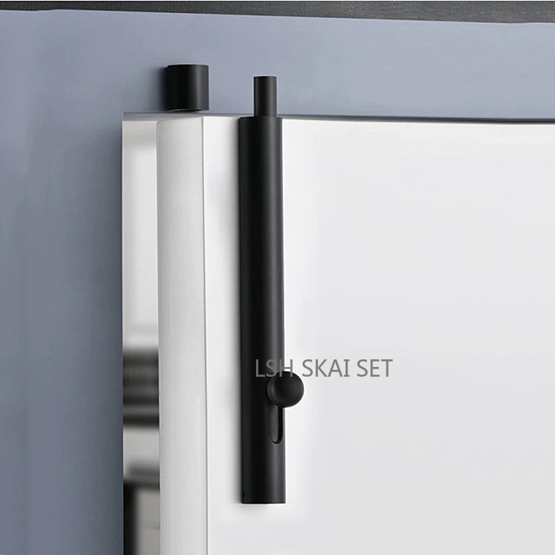 Loquet de porte coulissant ant - Barrel Bolt Slide avis et prix