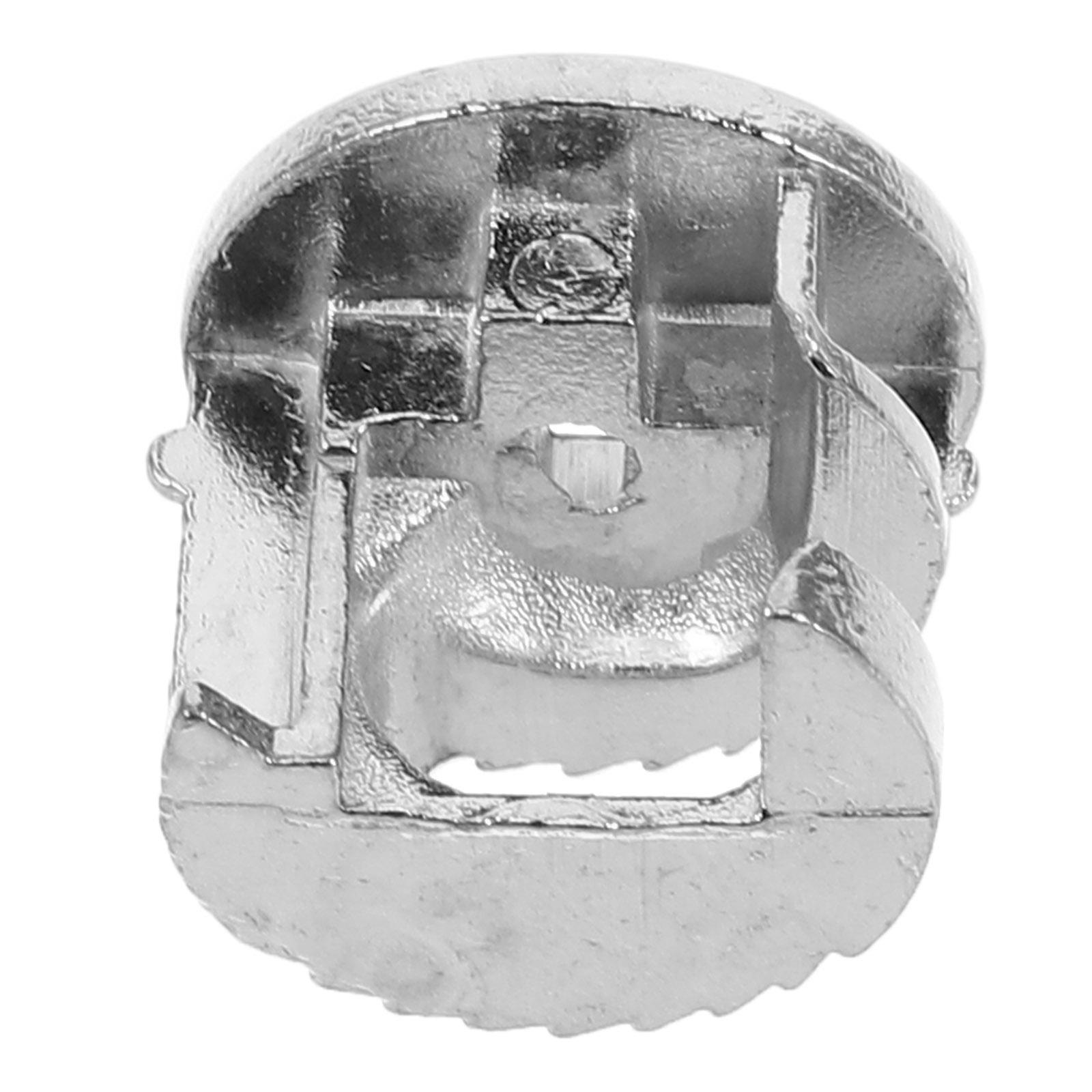 Connecteurs de meubles, 40 piè - Cam Lock Nut avis et prix
