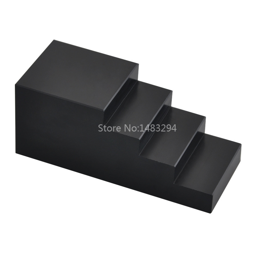 Accessoires de Moto, outil de  - Cam Lock Nut avis et prix
